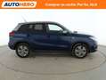 Suzuki Vitara 1.4 BoosterJet Mild-Hybrid GLX 4WD Azul - thumbnail 7