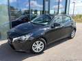 Mazda 2 Mazda2 G75 Challenge Schwarz - thumbnail 2