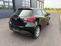 Mazda 2 Mazda2 G75 Challenge Schwarz - thumbnail 3