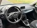 Mazda 2 Mazda2 G75 Challenge Schwarz - thumbnail 5
