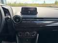 Mazda 2 Mazda2 G75 Challenge Schwarz - thumbnail 9