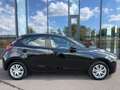 Mazda 2 Mazda2 G75 Challenge Schwarz - thumbnail 6