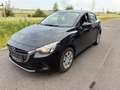 Mazda 2 Mazda2 G75 Challenge Schwarz - thumbnail 1