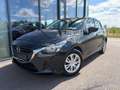 Mazda 2 Mazda2 G75 Challenge Schwarz - thumbnail 1