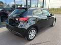Mazda 2 Mazda2 G75 Challenge Schwarz - thumbnail 5
