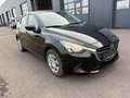 Mazda 2 Mazda2 G75 Challenge Schwarz - thumbnail 2