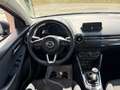 Mazda 2 Mazda2 G75 Challenge Schwarz - thumbnail 8