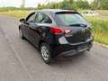 Mazda 2 Mazda2 G75 Challenge Schwarz - thumbnail 4