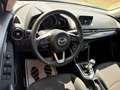 Mazda 2 Mazda2 G75 Challenge Schwarz - thumbnail 7