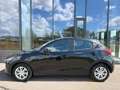Mazda 2 Mazda2 G75 Challenge Schwarz - thumbnail 3