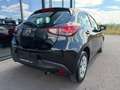 Mazda 2 Mazda2 G75 Challenge Schwarz - thumbnail 4