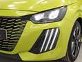 Peugeot 208 Allure Gasolina 100 S&S 6 Vel. MAN Amarillo - thumbnail 33
