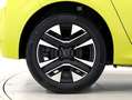 Peugeot 208 Allure Gasolina 100 S&S 6 Vel. MAN Amarillo - thumbnail 11