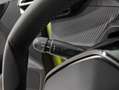Peugeot 208 Allure Gasolina 100 S&S 6 Vel. MAN Amarillo - thumbnail 16