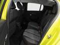 Peugeot 208 Allure Gasolina 100 S&S 6 Vel. MAN Amarillo - thumbnail 9