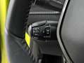 Peugeot 208 Allure Gasolina 100 S&S 6 Vel. MAN Amarillo - thumbnail 17