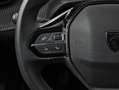 Peugeot 208 Allure Gasolina 100 S&S 6 Vel. MAN Amarillo - thumbnail 19