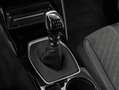 Peugeot 208 Allure Gasolina 100 S&S 6 Vel. MAN Amarillo - thumbnail 32