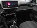Peugeot 208 Allure Gasolina 100 S&S 6 Vel. MAN Amarillo - thumbnail 12