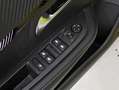 Peugeot 208 Allure Gasolina 100 S&S 6 Vel. MAN Amarillo - thumbnail 13
