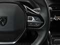 Peugeot 208 Allure Gasolina 100 S&S 6 Vel. MAN Amarillo - thumbnail 20
