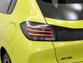 Peugeot 208 Allure Gasolina 100 S&S 6 Vel. MAN Amarillo - thumbnail 34