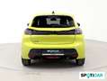 Peugeot 208 Allure Gasolina 100 S&S 6 Vel. MAN Amarillo - thumbnail 6