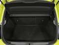 Peugeot 208 Allure Gasolina 100 S&S 6 Vel. MAN Amarillo - thumbnail 10