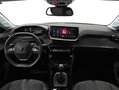 Peugeot 208 Allure Gasolina 100 S&S 6 Vel. MAN Amarillo - thumbnail 7