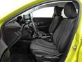 Peugeot 208 Allure Gasolina 100 S&S 6 Vel. MAN Amarillo - thumbnail 8