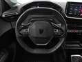 Peugeot 208 Allure Gasolina 100 S&S 6 Vel. MAN Amarillo - thumbnail 21