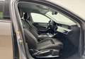Audi A6 Avant 40 TDI sport S-tronic /MATRIX-LED/ ACC/ N... Grau - thumbnail 32