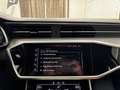 Audi A6 Avant 40 TDI sport S-tronic /MATRIX-LED/ ACC/ N... Grau - thumbnail 28