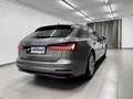 Audi A6 Avant 40 TDI sport S-tronic /MATRIX-LED/ ACC/ N... Grau - thumbnail 6