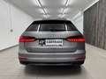 Audi A6 Avant 40 TDI sport S-tronic /MATRIX-LED/ ACC/ N... Grau - thumbnail 8