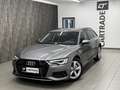Audi A6 Avant 40 TDI sport S-tronic /MATRIX-LED/ ACC/ N... Grau - thumbnail 2