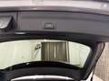 Audi A6 Avant 40 TDI sport S-tronic /MATRIX-LED/ ACC/ N... Grau - thumbnail 35