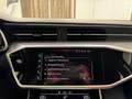 Audi A6 Avant 40 TDI sport S-tronic /MATRIX-LED/ ACC/ N... Grau - thumbnail 29