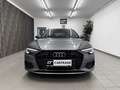 Audi A6 Avant 40 TDI sport S-tronic /MATRIX-LED/ ACC/ N... Grau - thumbnail 3