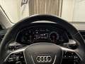Audi A6 Avant 40 TDI sport S-tronic /MATRIX-LED/ ACC/ N... Grau - thumbnail 13