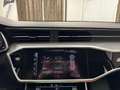 Audi A6 Avant 40 TDI sport S-tronic /MATRIX-LED/ ACC/ N... Grau - thumbnail 30