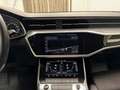 Audi A6 Avant 40 TDI sport S-tronic /MATRIX-LED/ ACC/ N... Grau - thumbnail 16
