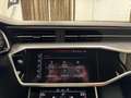 Audi A6 Avant 40 TDI sport S-tronic /MATRIX-LED/ ACC/ N... Grau - thumbnail 22