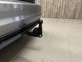 Audi A6 Avant 40 TDI sport S-tronic /MATRIX-LED/ ACC/ N... Grau - thumbnail 36