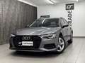 Audi A6 Avant 40 TDI sport S-tronic /MATRIX-LED/ ACC/ N... Grau - thumbnail 1