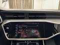 Audi A6 Avant 40 TDI sport S-tronic /MATRIX-LED/ ACC/ N... Grau - thumbnail 27