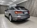 Audi A6 Avant 40 TDI sport S-tronic /MATRIX-LED/ ACC/ N... Grau - thumbnail 7