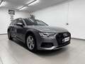 Audi A6 Avant 40 TDI sport S-tronic /MATRIX-LED/ ACC/ N... Grau - thumbnail 5