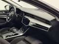 Audi A6 Avant 40 TDI sport S-tronic /MATRIX-LED/ ACC/ N... Grau - thumbnail 33