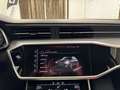 Audi A6 Avant 40 TDI sport S-tronic /MATRIX-LED/ ACC/ N... Grau - thumbnail 23
